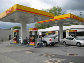 Westchester Gas Repair C Store Westchester Gas Repair C Store